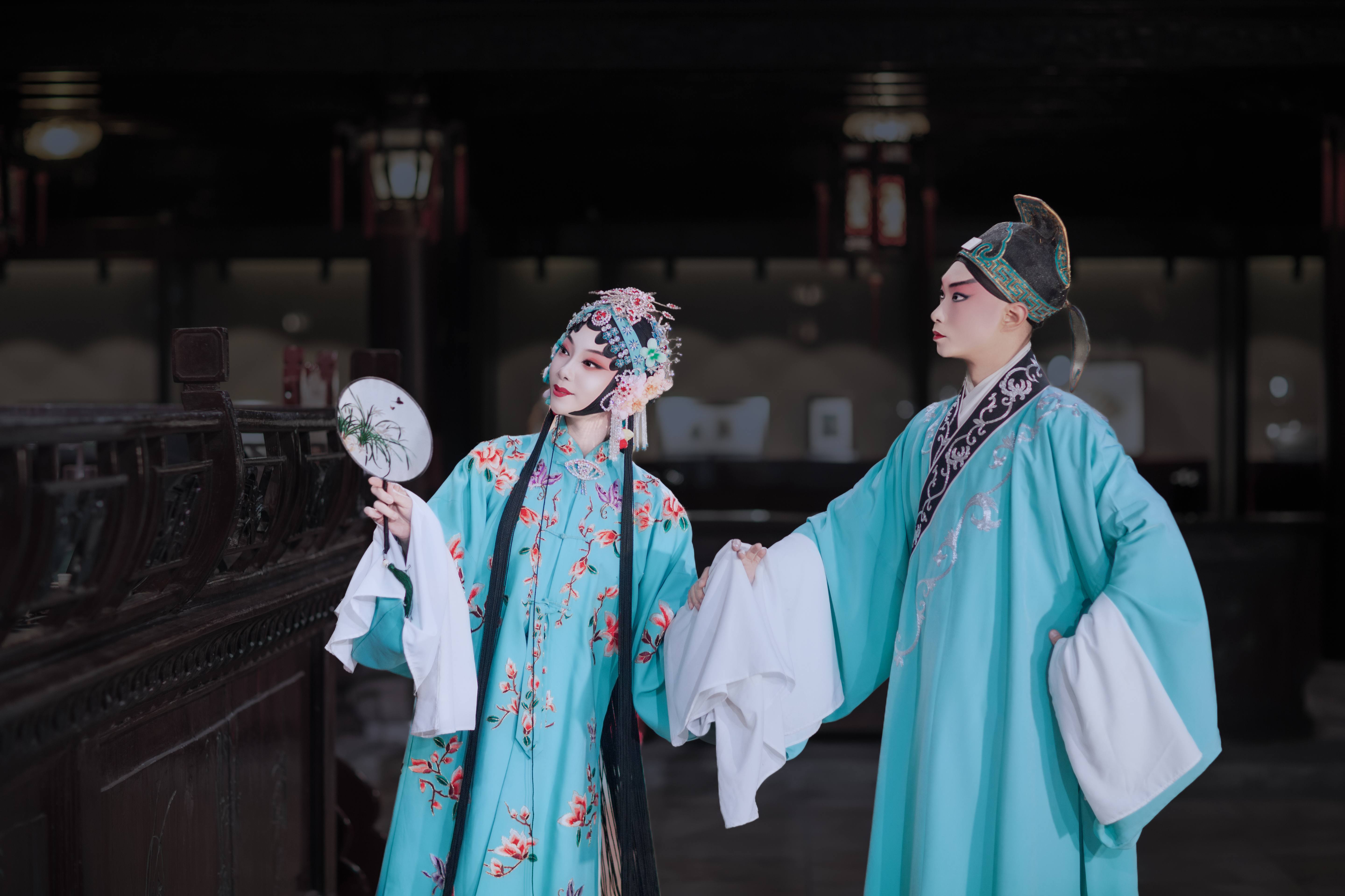 双人合拍 (26).jpg
